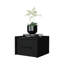 Table de chevet Khalifah-1230083223