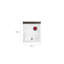 Ensemble de 20 sachets sous vide Fresh & Save Sous Vide
