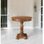 Table de salle à manger 30 po Sloane-769509953