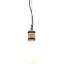 Fulton 1 - Light Pendant-250118108