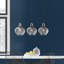 Cendro 3 - Light Kitchen Island Pendant