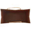 Caleena Gift Wrap Storage-1894557431-1894557426