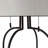 Joan Table Lamp-Bronze-103564817