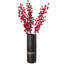 Vase de table en céramique Bequette-275965648-275965649