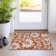 Tapis Altair
