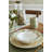 Cereal Bowls, Set of 4 (Assorted)