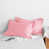 Rose est en rupture de stock