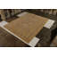 Agra One-of-a-Kind 9'2" X 11'11" Area Rug