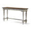 Console Secor