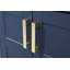 Meuble-lavabo vasque 24 po-114275776-114275777