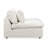 Remy Modular Armless 2-Piece Sofa-111465305