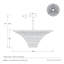 Lulu Beaded Chandelier