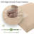 3-Piece Outdoor 5" Replacement Cushion Set Seat/Back Cushion，Only cushions-1072927079