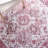 Hallel Performance Machine Washable Oriental Rug-2052611376