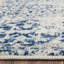 Bryker Persian Ivory/Blue Area Rug-33655168
