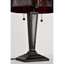 Lampe de table 21 po Jace-1231710294