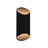 LED Wall Light-27122600-27122598