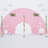 3m x 6m Wedding Backdrops & Signs