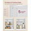 Rykia Bathroom Cabinet