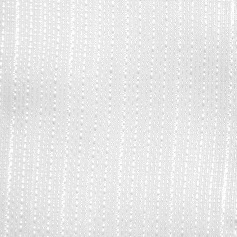 La Belle Fabric, Frost