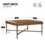 Monroe Upholstered Ottoman-132758553