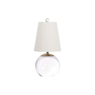 Penny Table Lamp