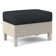 Repose-pieds standard 25 po Gibraltar
