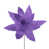 Light Purple is out of stock