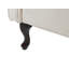 Whitlock Velvet Chaise Lounge-843727750-843727768