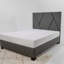Matelas pour enfant Regen-675640111