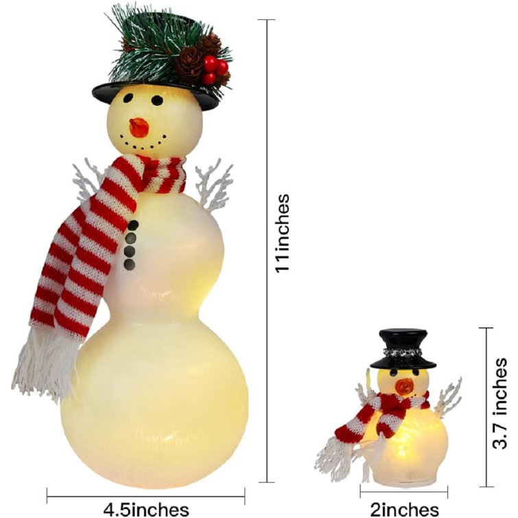 https://assets.wfcdn.com/im/78927850/resize-h755-w755%5Ecompr-r85/2585/258529668/Christmas+Decorations+For+Home%2C3+Pcs+Pre-Lit+Glass+Snowman+Decor+Christmas+Decorations+Indoor%2C+Lighted+Winter+Decor+For+Living+Room+Fireplace+Table+Home+Decor.jpg