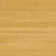 Carper Hand Woven Wool Solid Color Rug