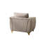 Chaise rembourrée Leena-117842315