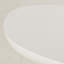 Thomas Bina Coffee Table