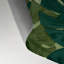 Tapis vert d'intérieur et d'extérieur Botanical-2090462483