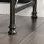 Table de bricolage