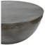 Hobbs Drum Coffee Table-1606332353