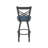 820 Catalina Swivel Stool-12660754-45451129-12660751