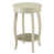 Blanc antique