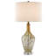 Habib Table Lamp