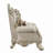 Ishkhan Upholstered Armchair