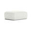 Flex Felix Modular System: Footstool-114360182