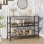 109cm Console Table-24049748
