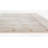 Zaina Grey Rug-560829525