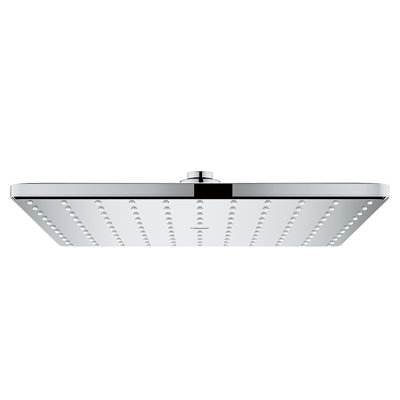 RAINSHOWER MONO 310 12 inch RAIN