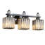 Luminaire de salle de bain Kyneisha-658708029-658708025