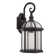 Edinburg Wall Light
