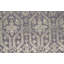 Hand-Knotted High-Quality Dark Blue Area Rug