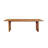 Live Edge Solid Wood Dining Table-1831860419-1815072350