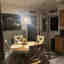 Photos des clients 1 de 2